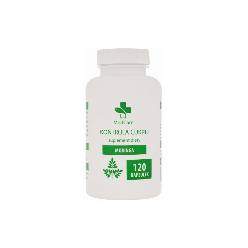 BIO Moringa BIO Moringa