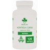 BIO Moringa