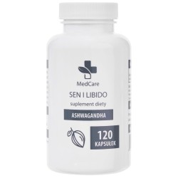 BIO Ashwagandha