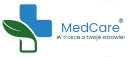 MedCare